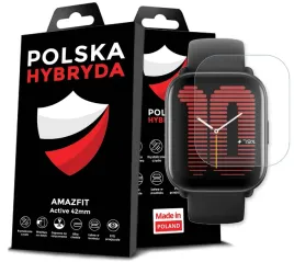 szklo-hybrydowe-szkielko-ochronne-na-smartwatch-do-amazfit-active-42mm
