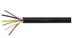 kabel-przewod-ziemny-do-elektrozaworow-3x2x05-1-metr-czarny-mocny