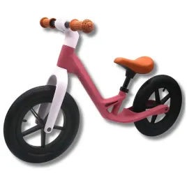 2-x-rowerek-biegowy-do-nauki-jazdy-na-rowerze-dla-dziecka-stabilny-mocny-du