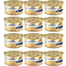 karma-dla-kotow-gourmet-gold-mus-z-indykiem-85g-12szt