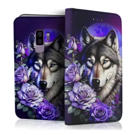 etui-z-klapka-na-telefon-samsung-galaxy-s9-plus-case-portfel-wzory-szklo