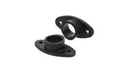 9832294-uchwyt-motowidel-case-new-holland-cnh-oryginal