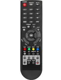 pilot-ferguson-ariva-t65-t650i-rcu200-lxp857-dvb-t-wysoka-jakosc-czarny