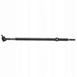 koncowka-drazka-ukladu-kierowniczego-prawa-ford-2310-4110-760-mm-c5nn3307g