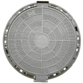 pokrywa-do-rozruchu-pieszego-des-pp-600-800-a15-szara