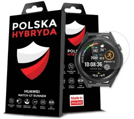 szklo-hybrydowe-szkielko-ochronne-na-smartwatch-do-huawei-watch-gt-runner