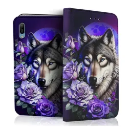 etui-z-klapka-na-telefon-huawei-y6-2019-case-portfel-wzory-szklo-szybka