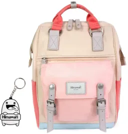 plecak-himawari-no-48-vivid-m-jasny-bezowy-or-meski-damski-tr23092