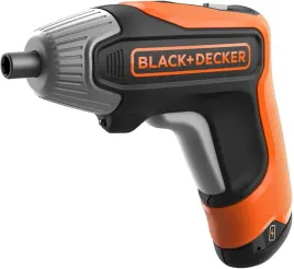 black-decer-wkretak-akumulatorowy-36v-bcf611ck-qw
