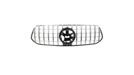 grill-mercedes-benz-gle-v167-gle-c167-gt-chrome-and-black-camera