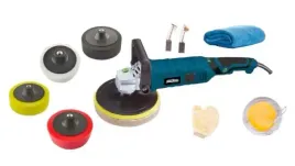 2-x-polerka-elektryczna-180mm-2650w-500-3800rpm-gabki-i-filc-kraftanddele