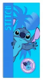 2-x-recznik-stitch-70x140-cm-uroczy-i-szybkoschnacy-dla-dzieci