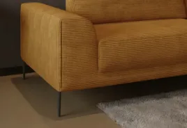 sofa-capitol-funkcja-spania-oraz-pojemnik-na-posciel