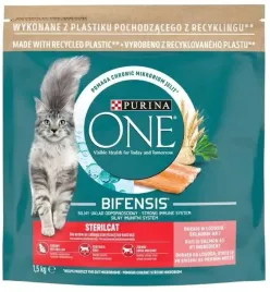 karma-sucha-dla-kotow-purina-one-sterilcat-losos-i-pszenica-15kg
