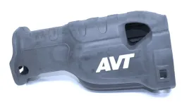 makita-pokrywa-izolujaca-do-pily-szablastej-jr3070ct-421904-7