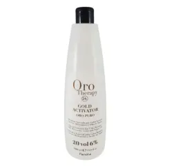 fanola-oro-therapy-aktywator-20-vol-6percent-1000-ml