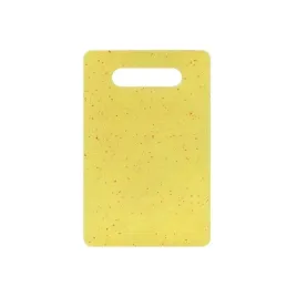 deska-do-krojenia-zolty-konfetti-miss-etoile-15x235x1-cm