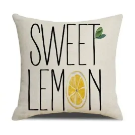 poszewka-na-poduszke-45-x-45-cm-sweet-lemon-pod163