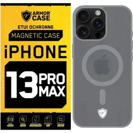 armorcase-etui-plecki-ochronne-magnetic-case-do-iphone-13-pro-max-szare