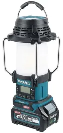 makita-radio-mr009gz-12-144-18-40v-xgt-mr009gz-z-lampa-i-latarka