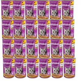 karma-mokra-whiskas-adult-kurczak-w-galaretce-400g-24-puszki