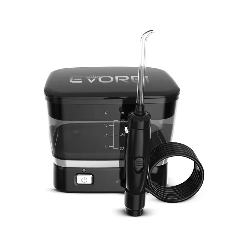 2-x-evorei-boost-2-irygator-do-zebow-360