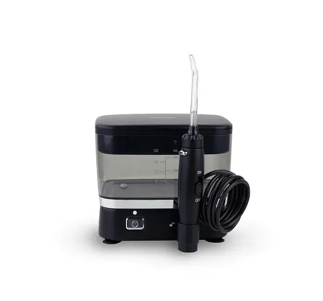 2-x-evorei-boost-2-irygator-do-zebow-360-czas-pracy-bezprzewodowej-200-min