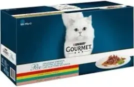 karma-mokra-dla-kotow-gourmet-perle-adult-mix-smakow-w-sosie-85g-60szt