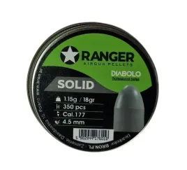 srut-45-mm-ranger-diabolo-professional-solid-polokragly-350-szt-115-g