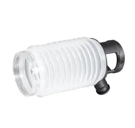 adapter-harmonijkowy-do-odsyania-pylu-hr2300-hr2600-hr2610-hr2611-hr263