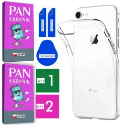 etui-do-apple-iphone-7-8-se2020-dopasowane-przezroczyste-szklo-oryginalne