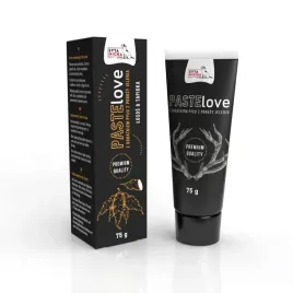 syta-micha-pastelove-miesna-pasta-losos-z-tapioka-75g