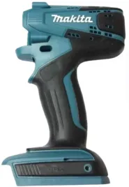 makita-obudowa-korpus-do-zakretarki-udarowej-td126d-td127d-187420-6