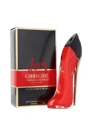 carolina-herrera-very-good-girl-edp-50ml
