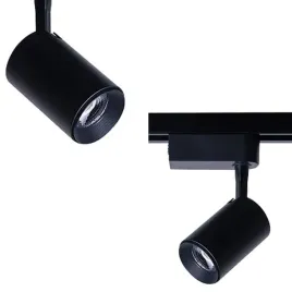 spot-profile-iris-led-7w-black-8998-nowodvorski