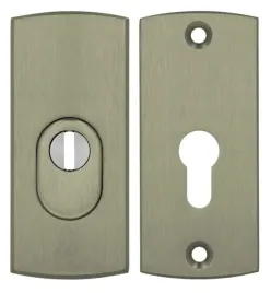 axa-rozeta-apollo-jupiter-diva-flex-f9-tytan-wersja-krotka-117mm