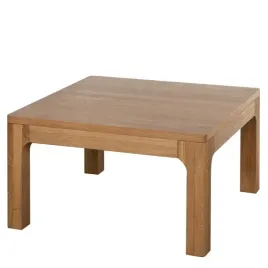 drewniany-stolik-kawowy-lawa-do-salonu-nowoczesny-elegancki-solidny-80-cm