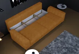 wersal-sofa-capitol-funkcja-spania-oraz-pojemnik-na-posciel