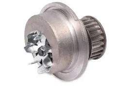 pompa-cieczy-chlodzacej-p317