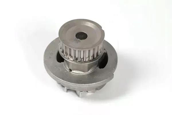 pompa-cieczy-chlodzacej-p317-waga-z-opakowaniem-3-kg