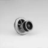 pompa-cieczy-chlodzacej-p317-stan-nowy-producent-czesci-hepu