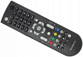 pilot-ferguson-rcu-540-500-ariva-dvb-t-wysoka-jakosc-czarny