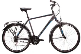 rower-trekkingowy-bergon-vb-ac-grafitowo-niebieski-rama-22