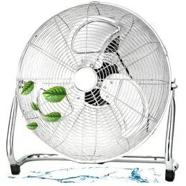 wentylator-podlogowy-mocny-85w-duzy-wiatrak-40cm-cyrkulator-powietrza