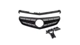 grill-mercedes-benz-e-c207-a207-gloss-black