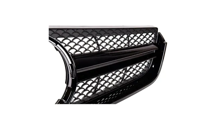 grill-mercedes-benz-e-c207-a207-gloss-black-producent-czesci-mtuning