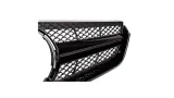 grill-mercedes-benz-e-c207-a207-gloss-black-producent-czesci-mtuning