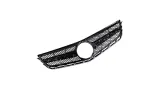 grill-mercedes-benz-e-c207-a207-gloss-black-typ-samochodu-samochody-osobowe