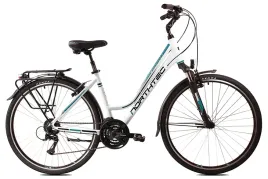 rower-damski-trekkingowy-boudicca-vb-ac-bialo-turkusowy-rama-18