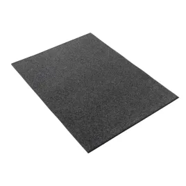 mata-podklad-pod-panele-75x100-cm-pianka-wygluszajaca-polipropylenowa-3-mm
